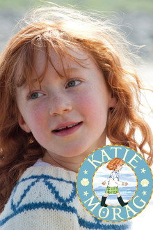 Katie Morag poster