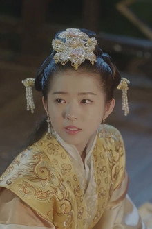 Episodes 32