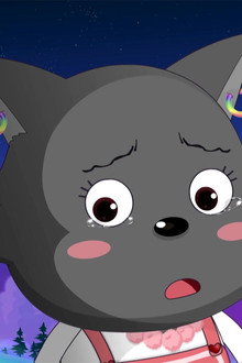 Episode 16