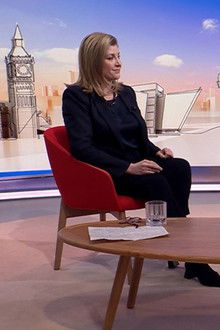 Are we in a new political world?