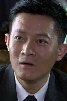 Episode 41