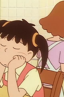 Episode 20