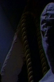 A Night in Terror Tower (2)