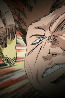 Formation! The Sasuke Retrieval Squad