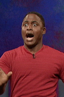 Jeff Davis
