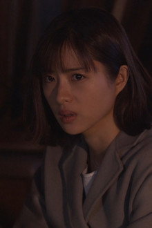 Signs of the Enemy's Presence