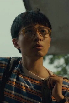 Episode 9