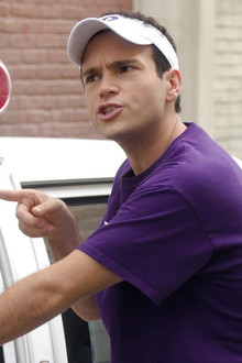 It's All About Comptrol