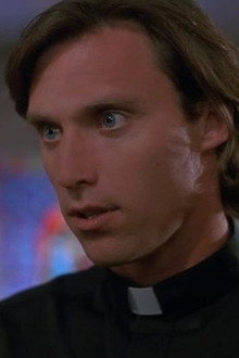 Seal of the Confessional