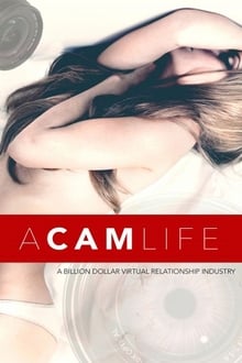 Watch Movies A Cam Life (2018) Full Free Online