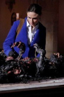 The Devil in the Details