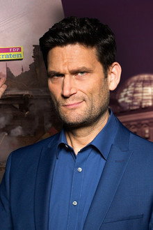 Episode 25