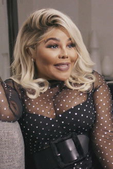 New York State of Mind