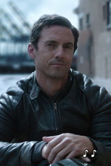 The Truth Shall Set You Free