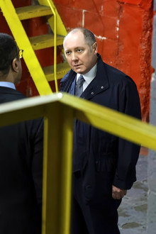 Ivan Stepanov