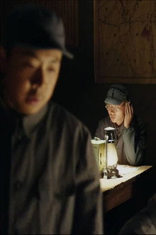 Episode 30