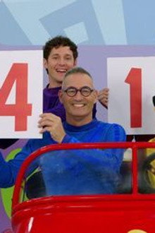 Numerals Are Nice