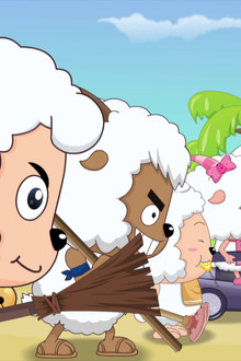 Episode 29