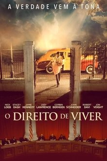 O Direito de Viver