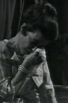 DS-259
