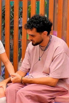 Episode 39