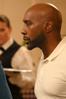 Twice as Hard, Twice as Good