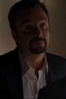 Jimmy's Got a Money Machine