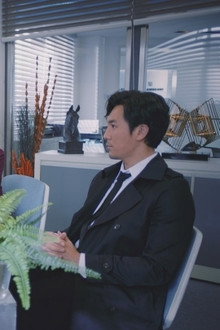 Episode 22