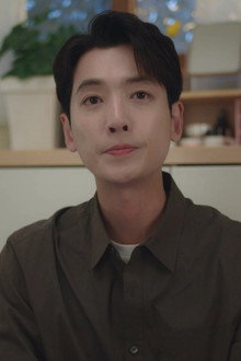 The Very Average Laws of Attraction