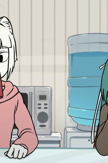Episode 36