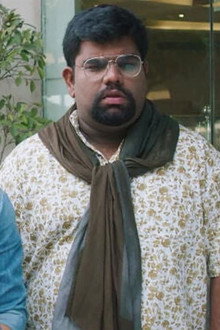 Humse na ho payega