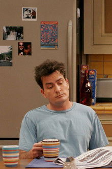 Your Dismissive Attitude Toward Boobs