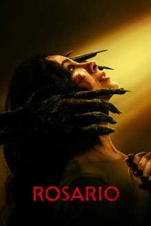 Rosario (2025)