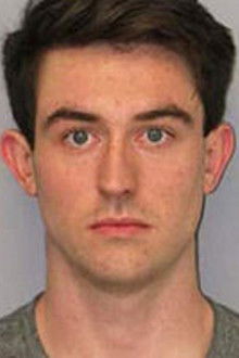 The Betrayal of Sarah Stern