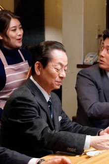 Episode 16