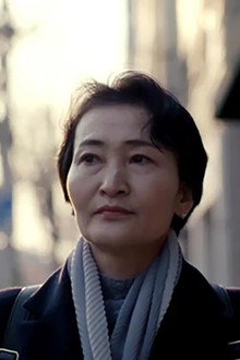 North Korea: Life Inside the Secret State