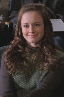 To Whom It May Concern