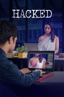 Watch Movies Hacked (2020) Full Free Online
