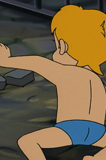 Episode 168