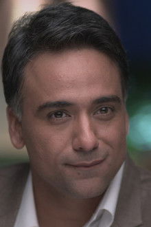 Rishi Gets an Ultimatum