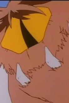 The Deadly New Fire Sword