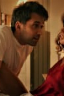 BF Ki GF Aur GF Ka BF