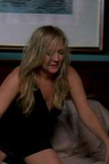 The Truth in the Lye