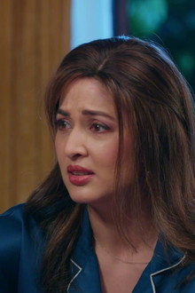 Anita Gives Tiwari a Unique Punishment