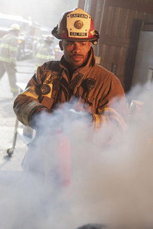 Your Voice in My Head