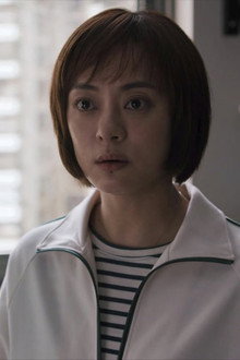 Episode 21