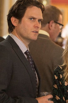 Going, Going… Gone