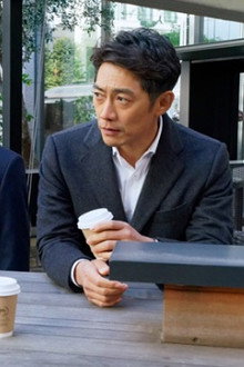 Episode 20