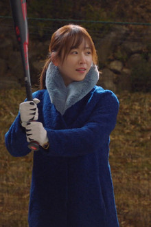 Episode 36