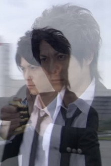 Encore: Nago Ixa Explosively Returns